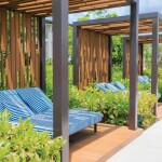 แพ็คเกจเขาหลัก 3 วัน 2 คืน พักที่ KHAO LAK MARRIOTT BEACH RESORT + ล่องเรือชมธรรมชาติ Little Amazon