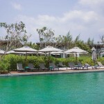 แพ็คเกจเขาหลัก 3 วัน 2 คืน พักที่ KHAO LAK MARRIOTT BEACH RESORT + ล่องเรือชมธรรมชาติ Little Amazon