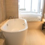 แพ็คเกจเขาหลัก 3 วัน 2 คืน พักที่ KHAO LAK MARRIOTT BEACH RESORT + ล่องเรือชมธรรมชาติ Little Amazon