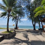 แพ็คเกจเขาหลัก 3 วัน 2 คืน พักที่ KHAO LAK EMERALD BEACH RESORT + เดย์ทริปเกาะสิมิลัน + รถเช่า 48ชม.