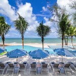 แพ็คเกจเขาหลัก 3 วัน 2 คืน พักที่ KHAO LAK EMERALD BEACH RESORT + เดย์ทริปเกาะสิมิลัน + รถเช่า 48ชม.