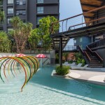 แพ็คเกจกระบี่ 3 วัน 2 คืน พักที่ PANAN KRABI RESORT + เดย์ทริปเกาะพีพี เกาะไผ่ อ่าวมาหยา + รถเช่า 48 ชม.