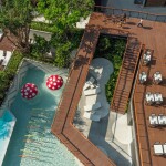 แพ็คเกจกระบี่ 3 วัน 2 คืน พักที่ PANAN KRABI RESORT + เดย์ทริปเกาะพีพี เกาะไผ่ อ่าวมาหยา + รถเช่า 48 ชม.