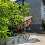แพ็คเกจกระบี่ 3 วัน 2 คืน พักที่ PANAN KRABI RESORT + เดย์ทริปเกาะพีพี เกาะไผ่ อ่าวมาหยา + รถเช่า 48 ชม.