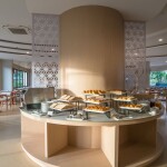 แพ็คเกจกระบี่ 3 วัน 2 คืน พักที่ SEA SEEKER KRABI RESORT + เดย์ทริปเกาะพีพี เกาะไข่ + รถเช่า 48 ชม.