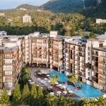 แพ็คเกจกระบี่ 3 วัน 2 คืน พักที่ SEA SEEKER KRABI RESORT + เดย์ทริปเกาะพีพี เกาะไข่ + รถเช่า 48 ชม.