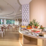 แพ็คเกจกระบี่ 3 วัน 2 คืน พักที่ SEA SEEKER KRABI RESORT + เดย์ทริปเกาะพีพี เกาะไข่ + รถเช่า 48 ชม.