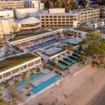 แพ็คเกจภูเก็ต 3 วัน 2 คืน พักที่ VERANDA RESORT PHUKET, AUTOGRAPH COLLECTION + ทริปล่องเรือเกาะเฮ + ชมพระอาทิตย์ตก โดยเรือยอร์ชคาตามาลัน