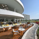 แพ็คเกจภูเก็ต 3 วัน 2 คืน พักที่ VERANDA RESORT PHUKET, AUTOGRAPH COLLECTION + ทริปล่องเรือเกาะเฮ + ชมพระอาทิตย์ตก โดยเรือยอร์ชคาตามาลัน