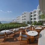 แพ็คเกจภูเก็ต 3 วัน 2 คืน พักที่ VERANDA RESORT PHUKET, AUTOGRAPH COLLECTION + ทริปล่องเรือเกาะเฮ + ชมพระอาทิตย์ตก โดยเรือยอร์ชคาตามาลัน