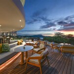 แพ็คเกจภูเก็ต 3 วัน 2 คืน พักที่ VERANDA RESORT PHUKET, AUTOGRAPH COLLECTION + ทริปล่องเรือเกาะเฮ + ชมพระอาทิตย์ตก โดยเรือยอร์ชคาตามาลัน