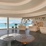 แพ็คเกจภูเก็ต 3 วัน 2 คืน พักที่ VERANDA RESORT PHUKET, AUTOGRAPH COLLECTION + ทริปล่องเรือเกาะเฮ + ชมพระอาทิตย์ตก โดยเรือยอร์ชคาตามาลัน
