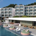 แพ็คเกจภูเก็ต 3 วัน 2 คืน พักที่ VERANDA RESORT PHUKET, AUTOGRAPH COLLECTION + ทริปล่องเรือเกาะเฮ + ชมพระอาทิตย์ตก โดยเรือยอร์ชคาตามาลัน