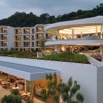 แพ็คเกจภูเก็ต 3 วัน 2 คืน พักที่ VERANDA RESORT PHUKET, AUTOGRAPH COLLECTION + ทริปล่องเรือเกาะเฮ + ชมพระอาทิตย์ตก โดยเรือยอร์ชคาตามาลัน