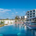 แพ็คเกจภูเก็ต 3 วัน 2 คืน พักที่ VERANDA RESORT PHUKET, AUTOGRAPH COLLECTION + ทริปล่องเรือเกาะเฮ + ชมพระอาทิตย์ตก โดยเรือยอร์ชคาตามาลัน