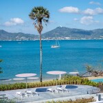 แพ็คเกจภูเก็ต 3 วัน 2 คืน พักที่ VERANDA RESORT PHUKET, AUTOGRAPH COLLECTION + ทริปล่องเรือเกาะเฮ + ชมพระอาทิตย์ตก โดยเรือยอร์ชคาตามาลัน