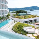 แพ็คเกจภูเก็ต 3 วัน 2 คืน พักที่ VERANDA RESORT PHUKET, AUTOGRAPH COLLECTION + ทริปล่องเรือเกาะเฮ + ชมพระอาทิตย์ตก โดยเรือยอร์ชคาตามาลัน