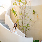 Marni Pattaya (โรงแรม มาร์นี่ พัทยา) ห้อง Deluxe Pool View 2 ท่าน พัทยา