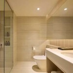 Marni Pattaya (โรงแรม มาร์นี่ พัทยา) ห้อง Deluxe Pool View 2 ท่าน พัทยา