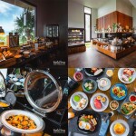 MASON Pattaya (เมสัน พัทยา) ห้อง Garden Pool Villa 2 ท่าน, พัทยา