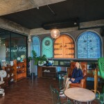 Meena Villa (มีนา วิลล่า) รวมอาหารเช้า นครนายก
