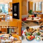 Meliá Pattaya Hotel (มีเลีย พัทยา โฮเต็ล) ห้อง Deluxe Room 2 ท่าน พัทยา