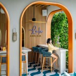 Meliá Pattaya Hotel (มีเลีย พัทยา โฮเต็ล) ห้อง Deluxe Room 2 ท่าน พัทยา