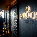 บุฟเฟต์ติ่มซำ (Meliá Pattaya Hotel) ที่ห้องอาหาร Yítóng Chinese Restaurant and Sky Bar สำหรับ 2 ท่าน, พัทยา