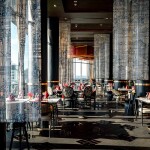 บุฟเฟต์ติ่มซำ (Meliá Pattaya Hotel) ที่ห้องอาหาร Yítóng Chinese Restaurant and Sky Bar สำหรับ 2 ท่าน, พัทยา