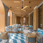 Meliá Pattaya Hotel  (โรงแรม มีเลีย พัทยา) ห้อง Deluxe Room 2 ท่าน พัทยา