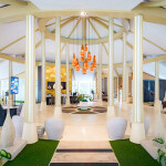 Mercure Koh Chang Hideaway (เมอร์เคียว เกาะช้าง ไฮด์อเวย์) ห้อง Standard 2 ท่าน เกาะช้าง