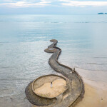 Mercure Koh Chang Hideaway (เมอร์เคียว เกาะช้าง ไฮด์อเวย์) ห้อง Standard Room 2 ท่าน ,เกาะช้าง