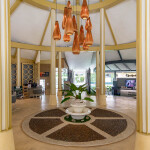 Mercure Koh Chang Hideaway (เมอร์เคียว เกาะช้าง ไฮด์อเวย์) ห้อง Standard Room 2 ท่าน ,เกาะช้าง