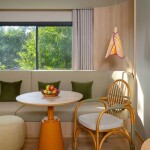 Mercure Rayong Lomtalay Villas and Resort (เมอร์เคียว ระยอง ลมทะเล วิลล่า แอนด์ รีสอร์ท) ห้อง Standard Room - Garden Wing 2 ท่าน ระยอง