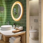 Mercure Rayong Lomtalay Villas and Resort (เมอร์เคียว ระยอง ลมทะเล วิลล่า แอนด์ รีสอร์ท) ห้อง Standard Room - Garden Wing 2 ท่าน ระยอง