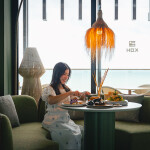 Mercure Rayong Lomtalay Villas and Resort (เมอร์เคียว ระยอง ลมทะเล วิลล่า แอนด์ รีสอร์ท) ห้อง Standard Room - Garden Wing 2 ท่าน ระยอง