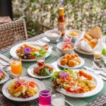 Mida Resort Kanchanaburi (ไมด้า รีสอร์ท กาญจนบุรี) ห้อง Superior 2 ท่าน, กาญจนบุรี