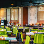 Mida Resort Kanchanaburi (ไมด้า รีสอร์ท กาญจนบุรี) ห้อง Superior 2 ท่าน, กาญจนบุรี