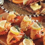 แพ็คเกจทริปล่องเรือไม้ Moana (โมเอน่า) Private Trip สำหรับ 1 - 5 ท่าน และ 8 - 10 ท่าน, พัทยา