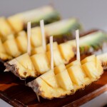 แพ็คเกจทริปล่องเรือไม้ Moana (โมเอน่า) Private Trip สำหรับ 1 - 5 ท่าน และ 8 - 10 ท่าน, พัทยา