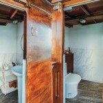 แพ็คเกจทริปล่องเรือไม้ Moana (โมเอน่า) Private Trip สำหรับ 1 - 5 ท่าน และ 8 - 10 ท่าน, พัทยา