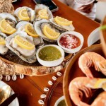 ทริปล่องเรือไม้ Moana (โมอาน่า) แบบส่วนตัว รอบ ALL DAY พร้อมเซ็ตอาหาร เครื่องดื่ม , พัทยา