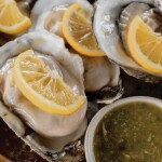 ทริปล่องเรือไม้ Moana (โมอาน่า) แบบส่วนตัว รอบ Sundown พร้อมเซ็ตอาหาร เครื่องดื่ม , พัทยา