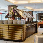 Mountain Beach Resort Pattaya (เมาท์เทน บีช รีสอร์ท พัทยา) ห้อง Superior 2 ท่าน, พัทยา