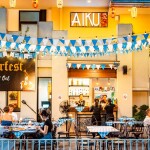 Movenpick Suriwongse Hotel Chiang Mai (โรงแรมเมอเวนพิค สุริวงศ์ เชียงใหม่) ห้อง Premium room 2 ท่าน ,เชียงใหม่