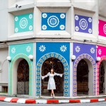 Movenpick Suriwongse Hotel Chiang Mai (โรงแรมเมอเวนพิค สุริวงศ์ เชียงใหม่) ห้อง Premium room 2 ท่าน ,เชียงใหม่