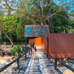 One Day Trip Koh Chang (Join Tour) : 3-Island Snorkeling + Fishing Tour at Koh Kluem, Koh Wai, and Koh Lao Ya + Lunch + Hotel Transfer