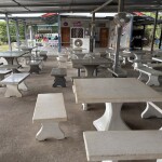 Samaesan Squid Fishing - Fishing Trip by Private Speedboat (1-6 Persons) · Sattahip, Chonburi