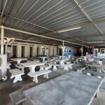 Samaesan Squid Fishing - Fishing Trip by Private Speedboat (1-6 Persons) · Sattahip, Chonburi