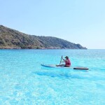 Samaesan Snorkeling Trip by Private Speedboat (1-6 Persons) · Sattahip, Chonburi